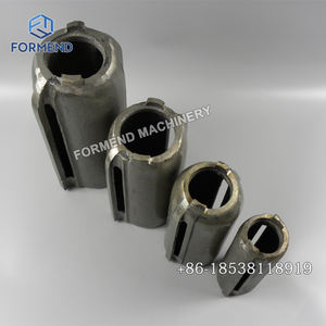 2025 Bestseller N70 N120 N110 N150 N200 Reis polierer Ersatzteile Trommel walze für Reismühle - Product Image 4