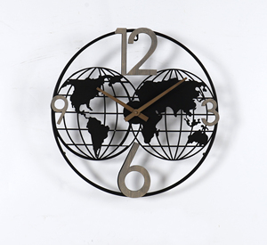 <span class=keywords><strong>Orologio</strong></span> <span class=keywords><strong>da</strong></span> <span class=keywords><strong>parete</strong></span> in legno stile nordico personalizzato accento per la casa <span class=keywords><strong>40</strong></span> <span class=keywords><strong>CM</strong></span> di diametro naturale abete legno <span class=keywords><strong>orologio</strong></span> <span class=keywords><strong>da</strong></span> <span class=keywords><strong>parete</strong></span> per il commercio all'ingrosso - Product Image 5