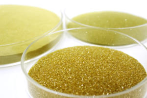 Diamante Malha Pó Baixo Preço Laboratório Criado Diamantes Em Pó 60000 Malha 0-0.25um <span class=keywords><strong>Nanodiamond</strong></span> - Product Image 5