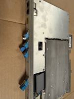 Carte d'amplificateur optique haute puissance AHPHG 8DG59245AAAB Alcatel-Lucent pour équipement DWDM 1830 PSS