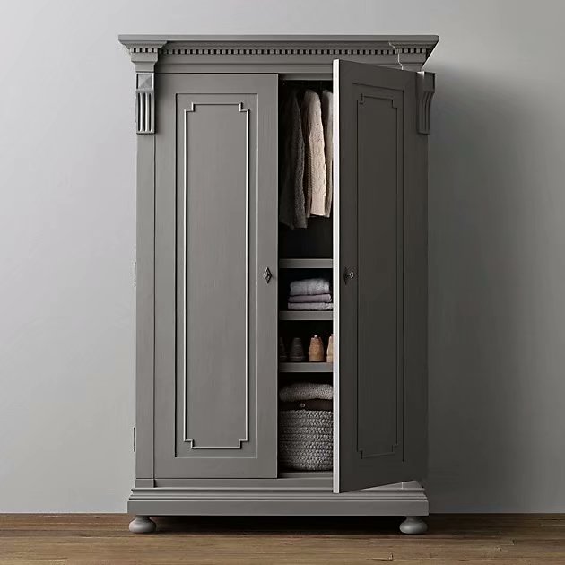 grigio