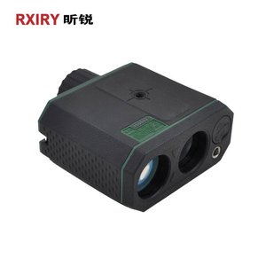 Télémètre laser Rxiry XR3000, portée de 3000 m, chasse, utilisation en extérieur - Product Image 5