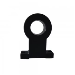 Sensor de Corriente Hall de Bucle Abierto Xtester-DRK1AC-50-500A AC Dia21mm 009 - Product Image 4