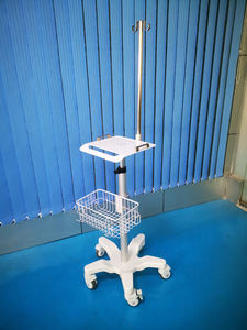 Nbidge màn hình bệnh viện mới đứng xe máy tính bảng y tế - Product Image 6