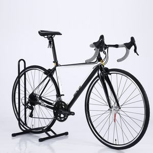 Vélo de route en fibre de carbone Jin Tong, vente en gros d'usine, vélo de ville à vitesse variable pour adultes, <span class=keywords><strong>frein</strong></span> V-curve, fourche pour hommes et femmes, idéal comme cadeau - Product Image 5