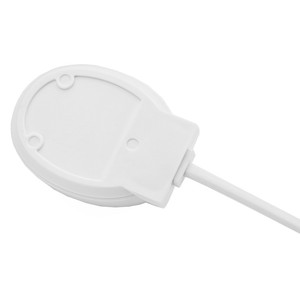 <span class=keywords><strong>Cargador</strong></span> de Cepillo de Dientes Eléctrico con Enchufe del Reino Unido para Braun <span class=keywords><strong>Oral</strong></span>-<span class=keywords><strong>B</strong></span> 3757, Cable de Carga para Cepillo de Dientes - Product Image 3