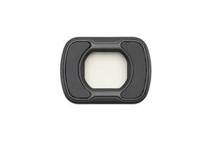Accessoires d'origine pour caméra stabilisée Pocket 3, objectif grand angle pour la photographie d'action et de sport - Product Image 3