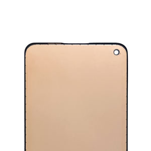 OPO oneplus 1 + 9 para teléfono móvil inteligente pantalla táctil LCD, prueba 100%, alta calidad y bajo precio - Product Image 4