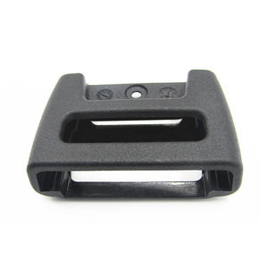 Service d'impression 3D professionnel SLA SLS ABS PLA TPU Pièces - Product Image 5