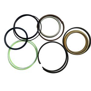 <span class=keywords><strong>Kit</strong></span> Guarnizioni Benna di Qualità Originale, Striscia Sigillante, <span class=keywords><strong>Kit</strong></span> Guarnizioni Caterpillar Personalizzato all'Ingrosso, <span class=keywords><strong>Kit</strong></span> Guarnizioni Rotazione Escavatore Idraulico - Product Image 5