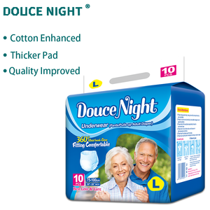 Couches pour adultes 1000 ml – Achetez des couches pour adultes de qualité supérieure - Product Image 5
