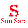SUNSARA COSMETICS CANADA LTD. logo