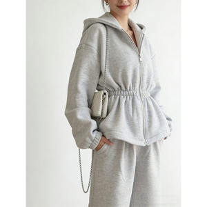 Conjunto Deportivo de Leggings Odie con Abertura en el Vientre para Mujer, <span class=keywords><strong>Ropa</strong></span> Casual de Gimnasio, Estampado, Antiestático, de Secado Rápido, Suave y Cómodo - Product Image 3