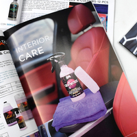 Impression de catalogues, magazines et livres personnalisés avec reliure parfaite, couverture souple, impression offset, papier couché, papier artistique, plastification