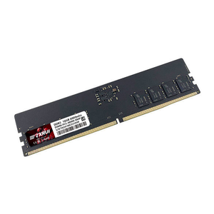 โมเดลใหม่ txrui DDR5หน่วยความจำ16GB 6000MHz Desktop RAM DIMM PC5-48000โมดูลหน่วยความจำ XMP สำหรับพีซีมีในสต็อก - Product Image 4