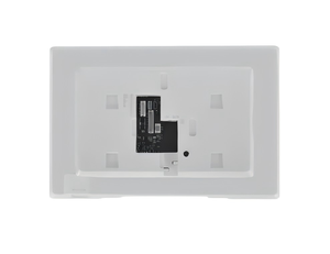 DS-KH9510-WTE1 della stazione interna All-in-one (B) - Product Image 3