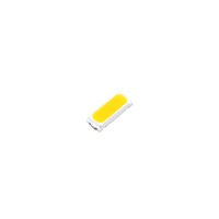 Diode LED 4014 SMD LED 0.2W personnalisée couleur or