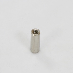 Columnas Capilares Agilent 5181-8830 GC, Accesorios para Sistemas 6890/7890, Piezas de Instrumentos, Calibración Ultrasónica de Aluminio - Product Image 1