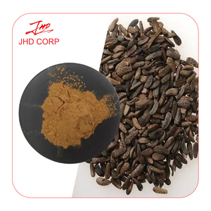 USA EU kho Cung cấp arctium lappa linne chiết xuất, cây ngưu bàng chiết xuất từ rễ bột - Product Image 1