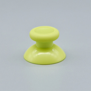 Cappucci di Ricambio per Joystick Analogici all'Ingrosso per <span class=keywords><strong>XBOX</strong></span> Series X S, Copri-Levette a Forma di Fungo - Product Image 2