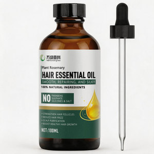 Huile <span class=keywords><strong>d</strong></span>'açaï 100% pure naturelle pressée à froid, huile <span class=keywords><strong>d</strong></span>'açaï biologique pour les soins de la peau anti-âge, hydratante, prix de gros de l'huile <span class=keywords><strong>d</strong></span>'açaï - Product Image 3