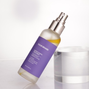 เซรั่มบำรุงเส้นผมน้ำมันหอมระเหยแบบ <span class=keywords><strong>Moroccanoil</strong></span> - Product Image 4