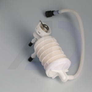 Suku cadang OEM 16146766158 rakitan pompa bahan bakar untuk BMW X3 <span class=keywords><strong>2</strong></span>.5/<span class=keywords><strong>3</strong></span>.0SI(AJD-C71000) - Product Image 5