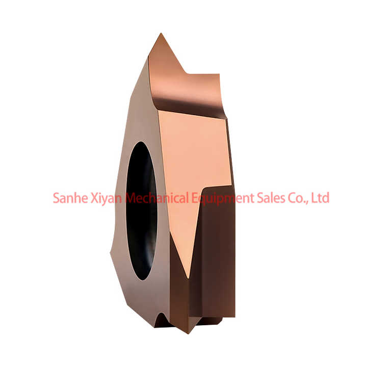 Carbide Threading Insert square Carbide Blade Turning Cutter Carbide ...