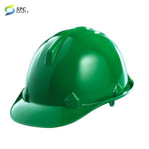 <span class=keywords><strong>Casco</strong></span> <span class=keywords><strong>de</strong></span> Seguridad Industrial <span class=keywords><strong>de</strong></span> Plástico ABS HDPE para Protección <span class=keywords><strong>de</strong></span> la Cabeza en Talleres <span class=keywords><strong>de</strong></span> Construcción, <span class=keywords><strong>Casco</strong></span> <span class=keywords><strong>de</strong></span> Seguridad Latinoamericano - Product Image 5