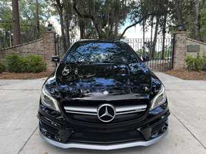 VENTES RAPIDES POUR LES VENTES D'OCCASION POUR <span class=keywords><strong>Mercedes</strong></span> Benz <span class=keywords><strong>CLA</strong></span> <span class=keywords><strong>45</strong></span> <span class=keywords><strong>AMG</strong></span> CAR - Product Image 5