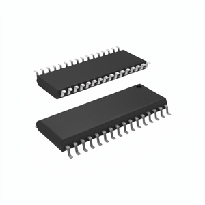 CY7C53120E2-10SXIT Buy Electronics Components Online Embedded 32 SOlC Manufacturer Channel - Product Image 1