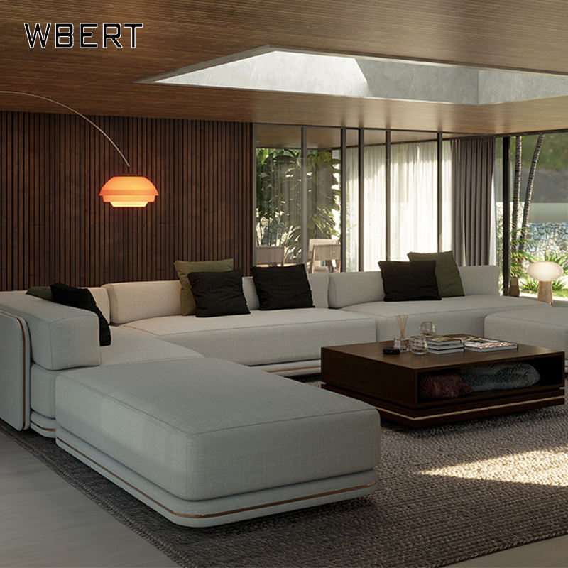 โปร่งใส