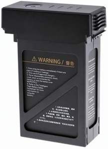 Batterie TB48S Matrice 600 <span class=keywords><strong>M600</strong></span> <span class=keywords><strong>Pro</strong></span> Drone, batterie de vol intelligente 5700mAh 22.8V 97.58Wh, accessoires pour drones UAV <span class=keywords><strong>DJI</strong></span> - Product Image 6