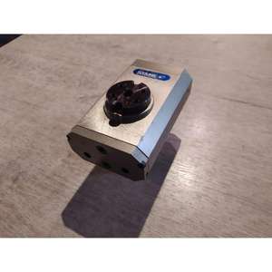 Fourniture originale <span class=keywords><strong>MSEA</strong></span> 32 352840 - Product Image 1