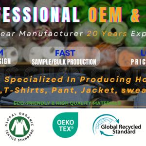 เสื้อยืดผู้ชายสไตล์วินเทจ ผ้าฝ้าย ลายการ์ตูน สไตล์เรโทร สตรีทแฟชั่น น้ำหนัก 300 กรัม แต่งขอบสีตัดต่อ ทรงหลวม ใส่สบาย แฟชั่นฤดูร้อน ขายส่ง - Product Image 4