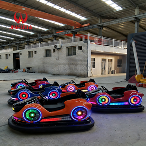 Voiture électrique parent-enfant Funtime <span class=keywords><strong>Bugatti</strong></span> avec télécommande pour opérateur, voiture à batterie sécurisée pour enfants - Product Image 6