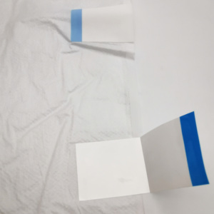 Échantillon gratuit direct d'usine <span class=keywords><strong>Couche</strong></span> <span class=keywords><strong>adulte</strong></span> pas chère <span class=keywords><strong>ultra</strong></span> épaisse super <span class=keywords><strong>absorbante</strong></span> pour hommes et femmes - Product Image 3