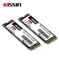 KISSIN M.2 NVME Pcie 3.0 128GB 256GB SSD 512GB 1TB Antarmuka Solid State Drive Disco Duro M2 2280 SSD