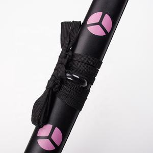 Épée japonaise One Pieces Roronoa Zoro <span class=keywords><strong>Shusui</strong></span> Katana - Product Image 5