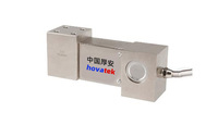 Sensor de tensión para grúas sobre orugas (12T/60T/120T/260T/400T) Sensor de par de gravedad para grúas sobre orugas Accesorios