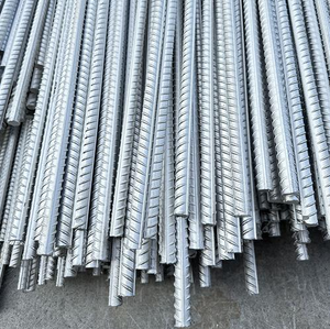 Panel de piso de acero al carbono galvanizado, materiales de construcción metálicos para la construcción de talleres - Product Image 5