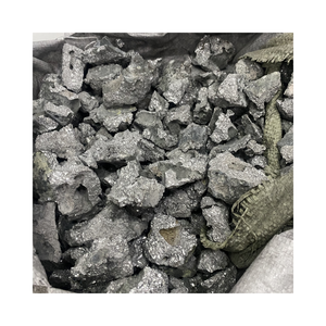 Ferrosilicium, Ferrochrome, Ferrochrome à haute teneur en carbone, Ferrochrome, Scories/Poudre/Blocs, directement de l'usine - Product Image 5