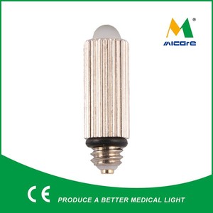 LT04700เชื่อมหลอดเลือดสำหรับเด็ก0.28A หลอดเลือด <span class=keywords><strong>Alyn</strong></span> 04700 2.5V - Product Image 2