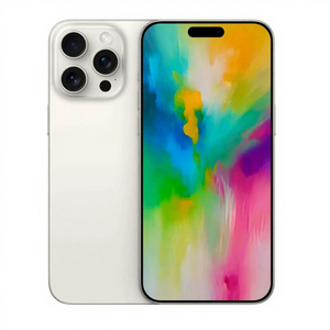 Desbloqueado, Original, <span class=keywords><strong>Usado</strong></span> para 16 <span class=keywords><strong>Plus</strong></span> Pro, 99% Nuevo, Versión Estadounidense, 8GB de RAM, Cámara Trasera de 48MP, Batería de Alta Capacidad, <span class=keywords><strong>Precio</strong></span> Bajo - Product Image 2