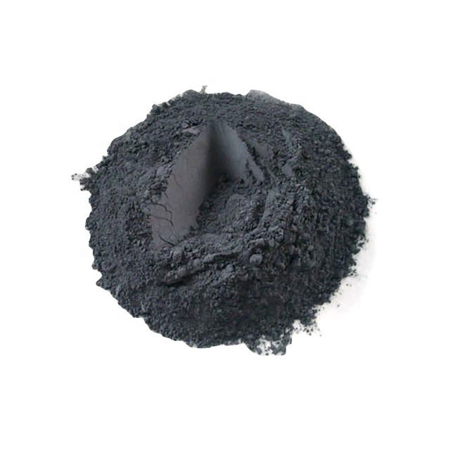 Factory Price NMC 811/532/622 Battery Raw Materials for 18650 21700 Battery