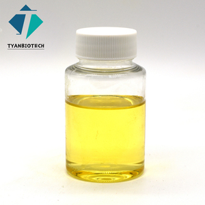 סיטונאי 99% קר שמן זרעי שומשום/שמן שומשום מחיר כיתה קוסמטי - Product Image 3