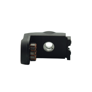Original Gimbal R-Axis Lower Bracket <b>with</b> Motor for DJI MAVIC <b>Mini</b> 1 / 2 / SE <b>Drone</b> Roll Arm <b>Camera</b> Replacement Repair Parts - Product Image 4