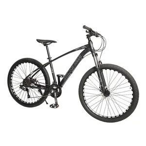 Aksesori Lanta 29 Gir Sepeda Mtb, Jersey Fox Double De, Pemutus Hidrolik Sepeda Mtb