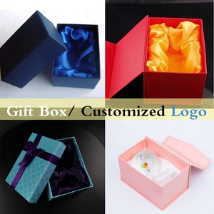 Crystown K9 pha lê DIY bàn & bảng đồng hồ tam giác vuông hình chữ nhật thiết kế cho báo động kinh doanh lịch giải thưởng & trophies - Product Image 5