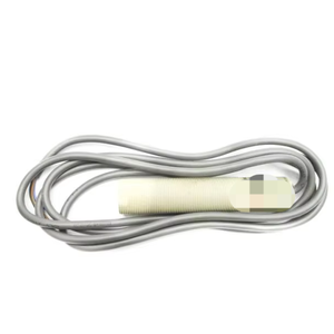 E3f2-ds10z2-n Unmp Neues Original Sofort Lieferbar Industrielle Automatisierung PAC Dedizierter SPS-Programmiercontroller - Product Image 1